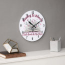 Recherche de exercices horloges Pour elle