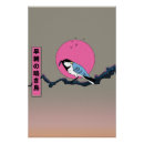 Recherche de oiseaux chanteurs posters Pour tous