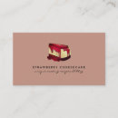 Recherche de cheesecake cartes visite Pâtisserie