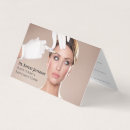 Recherche de chirurgie plastique Professionnel