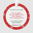 Recherche de annonce de la grossesse ornements Enceinte