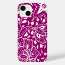 Recherche de batik iphone coques Textile