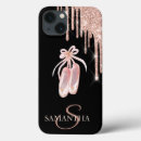 Recherche de ballet iphone coques Unique
