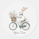 Recherche de rabbit autocollants Enfants