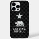 Recherche de californie iphone coques Pour lui
