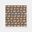 Recherche de merle serviettes Animal