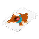 Recherche de tatoué magnets Mignon