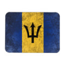 Recherche de les barbade magnets Pays