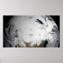 Recherche de simulation art Temps