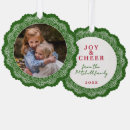 Recherche de amour propre ornements Pour eux