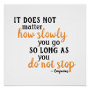 Recherche de citations et confucius posters Pour tous