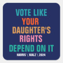 Recherche de le féminisme autocollants Égalité