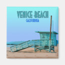 Recherche de pour la plage magnets Pour tous