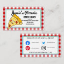 Recherche de pizzeria de pizza cartes visite Restaurant