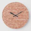 Recherche de texture pierre horloges Mur
