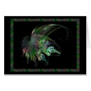 Recherche de apophysis Résumé