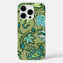 Recherche de batik iphone coques Vintage