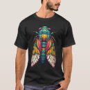 Recherche de insecte homme tshirts Pour lui