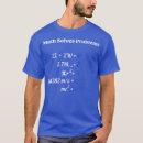 Recherche de professeur de physique vêtements Programmeurs