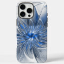 Recherche de surréaliste iphone 16 pro max coques Pour elle
