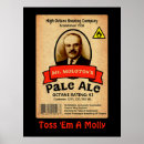 Recherche de humour de bière posters Toute personne