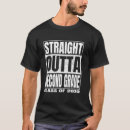 Recherche de école de droit tshirts Chemise