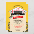 Recherche de new orleans party invitations Louisiane