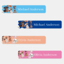 Recherche de vêtements étiquettes Mignon