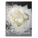 Recherche de beautiful carnets Flower