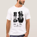 Recherche de attorney tshirts Avocat