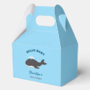 Recherche de bleu gris ballotins Baby