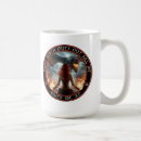 Recherche de d20 tasses Dnd