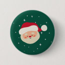Recherche de fun badges Pour enfants