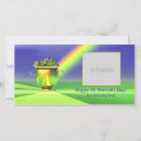Recherche de photo carte jour saint patrick Jour de st paddy