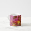 Recherche de marche tasses Moderne
