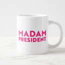 Recherche de best president tasses Patron