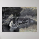 Recherche de hiawatha posters Iroquois