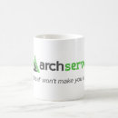 Recherche de decaf tasses Cool