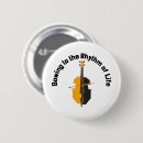 Recherche de compositeurs classiques badges Symphonie