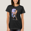 Recherche de généraux tshirts Histoire