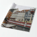 Recherche de coloré papier cadeau Urbain