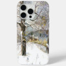 Recherche de pont iphone coques Bois