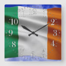 Recherche de drapeau celtic Eire