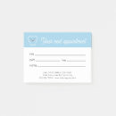 Recherche de soins dentaires posters Orthodontie