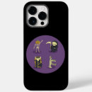 Recherche de griffes iphone coques Halloween