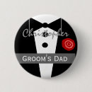 Recherche de tux badges Épouser