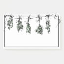 Recherche de culinaire posters Thym