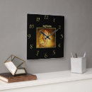 Recherche de horoscopie horloges Astrologie