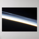 Recherche de hémisphère sud posters Espace