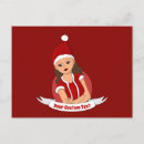 Recherche de jeune dame cartes postales Pour tous